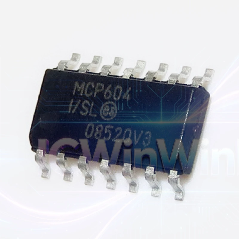5PCS MCP604-I/SL MCP604 IRF7103TRPBF IRF7103 F7103 AON6912A AN6912A 6912A FDMF6823C 6823C NTMFS4939NT1G 4939N RTL8111F RTL8111