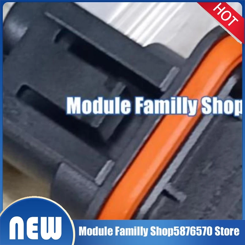 

2 шт./лот 1394026-1 770680-4 776228-1 RT012DCG 13964573 12129691 33155922 2350890-1 6189-7872 1928405559 разъем новый оригинальный