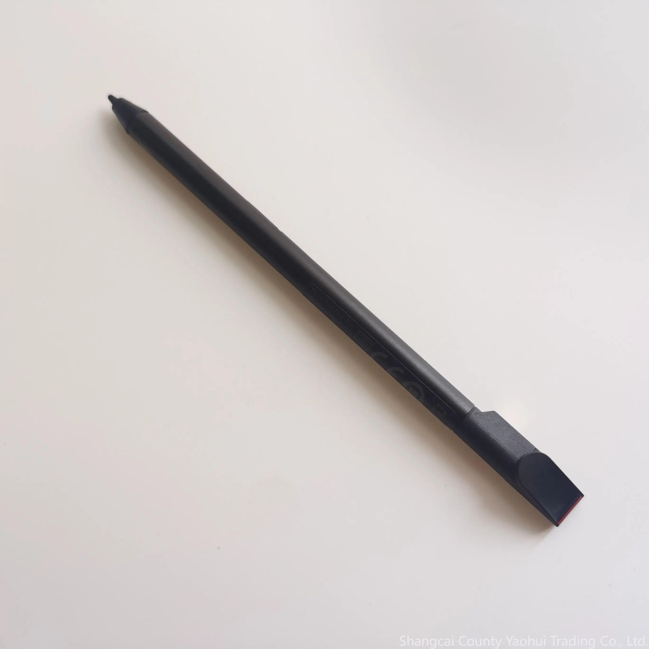 For Lenovo Original P40 Yoga 460 Yoga 14 YOGA S3 Laptop Stylus Pen Touch Writing Pen