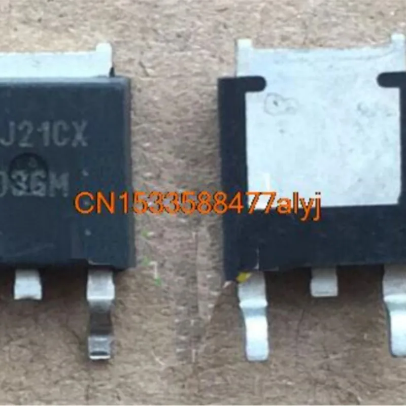 

NEW 5503GM