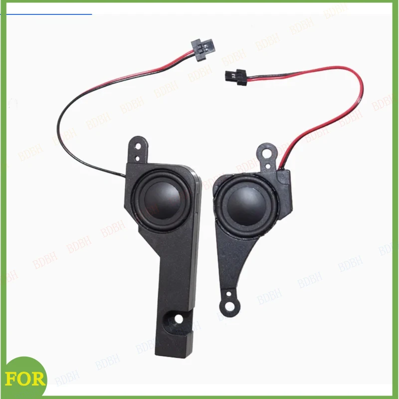 New Laptop Fix Speaker for ACER Aspire 5741G 5742G 5552G 5251 5551 5336 5733 5736 NV53A 5250 5252 5741 NV51 Built-in Speaker