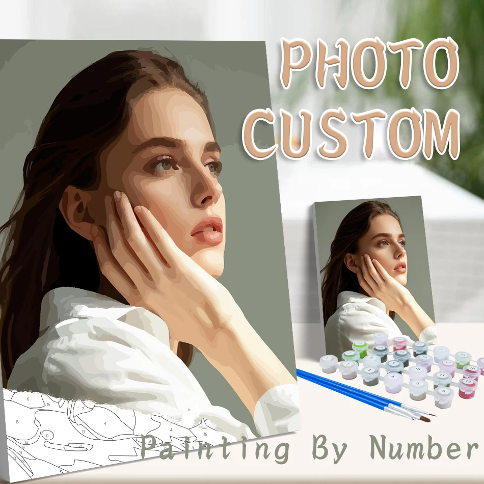 24-36-48-couleurs-photo-peinture-personnalisee-par-numeros-paysage-photo-d'animal-de-compagnie-personnaliser-sur-toile-bricolage-cadeau