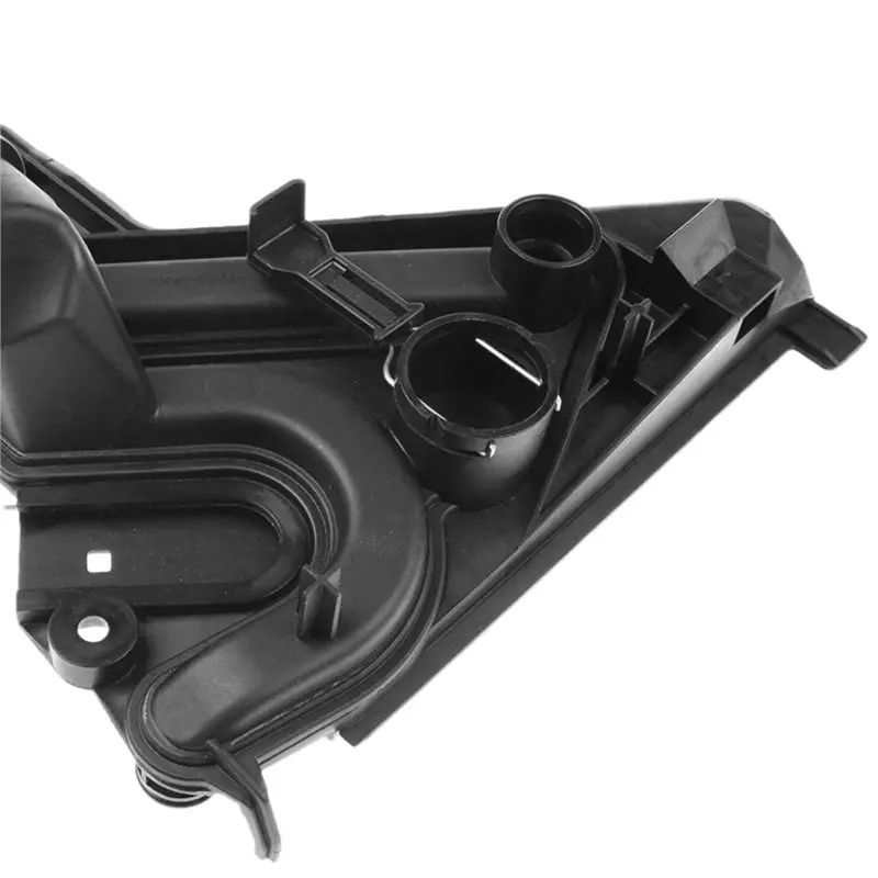 For BMW E46 Z4 325 Radiator Mounting Plate 17111436251