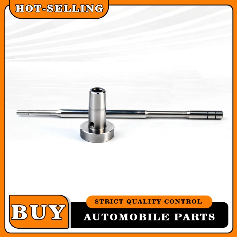 

Комплект для капитального ремонта дизельных форсунок Common Rail 0445110250 0445110256 0445110273 0445110274 0445110275 0445110279 0445110186