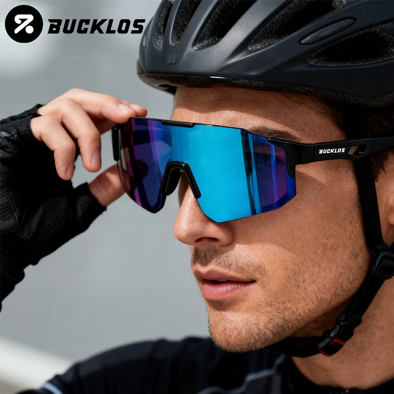 Oculos-de-sol-polarizados-bucklos-uv400-para-ciclismo-Oculos-de-esporte-ultraleves-unissex-para-bicicleta-de-estrada-e-montanha