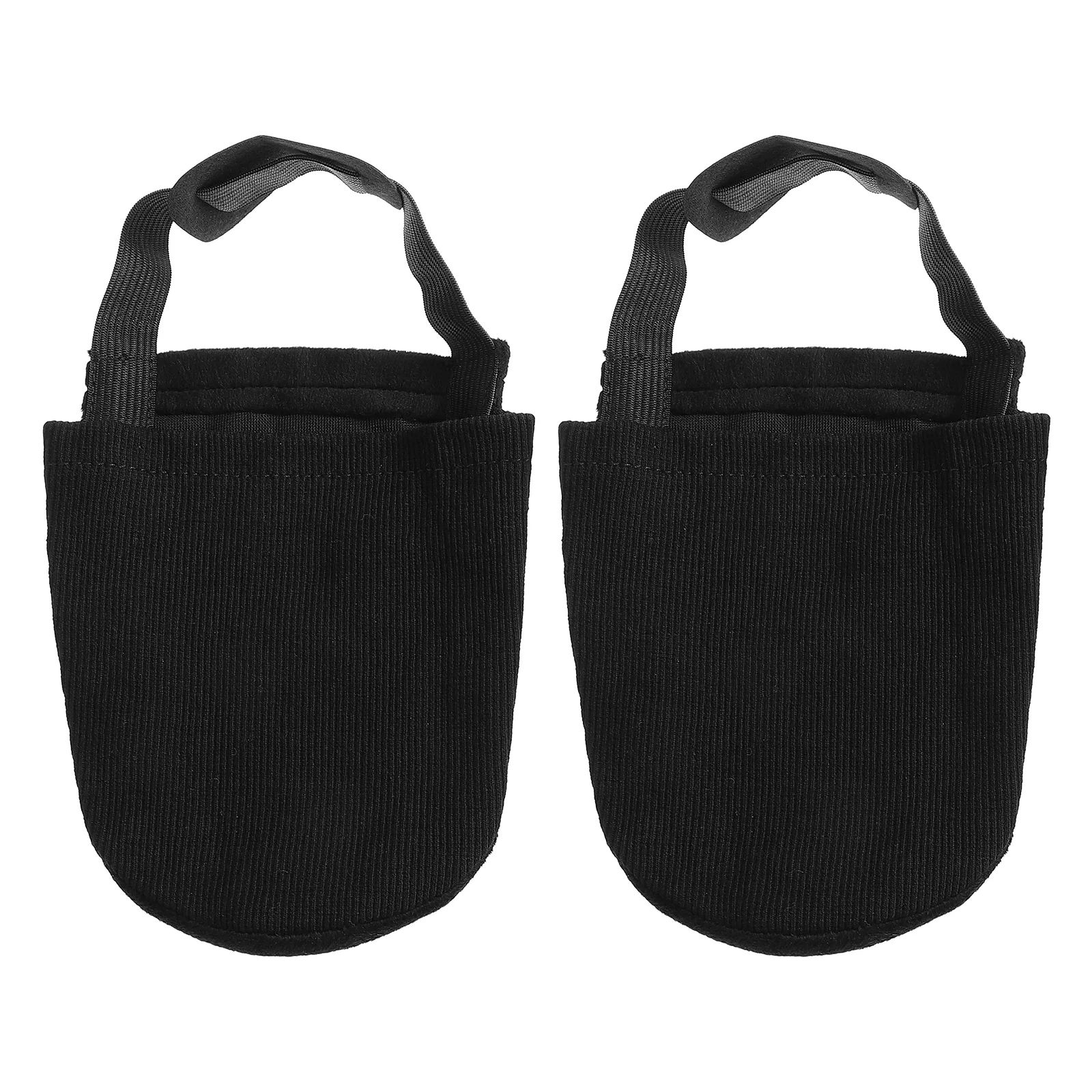 

Bowling Shoe Covers Rebowling Shoes Tool Supplies Balls Sliding Sports Sliders Child