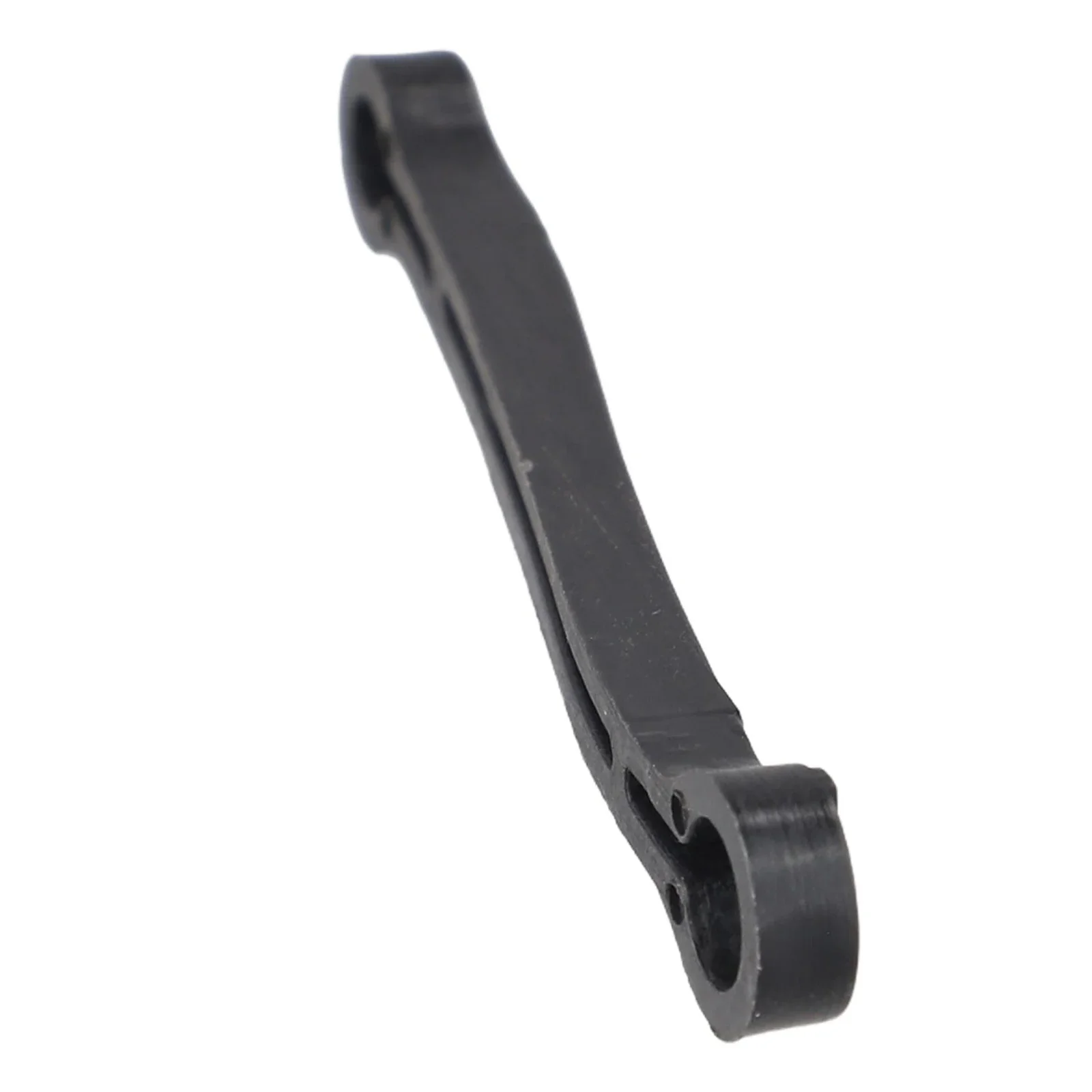 Replacement Swirl Throttle Link Shaft For Volvo D5 Engine Compatible With C30 C70 S40 V50 S60 S80 V70 XC70 XC60 XC90 31216460