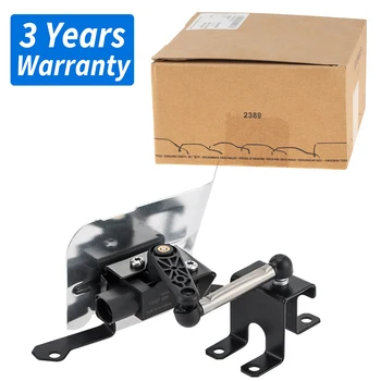Sensore di livello del faro posteriore originale OEM muslimb, muslim/d, muslimper per AUDI A3 2003-13,Q3 2011-18,TT 2006-14
