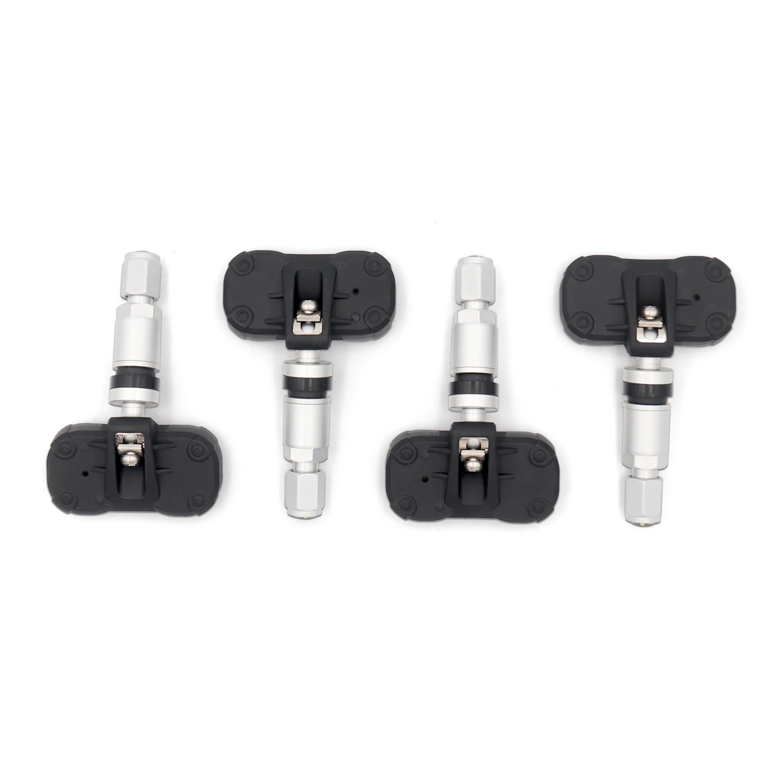Tpms Car Tire Pressure Monitoring System Anti-interference Internal Sensor Tpms Sensor