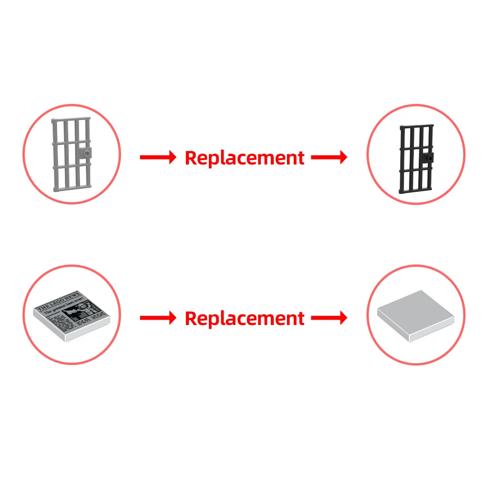 MOC Space Trek NX-01 Enterprise Modell Bausteine Raum Film Schlacht Schiff Militär Schlacht Ziegel DIY Kreative Spielzeug Geschenke