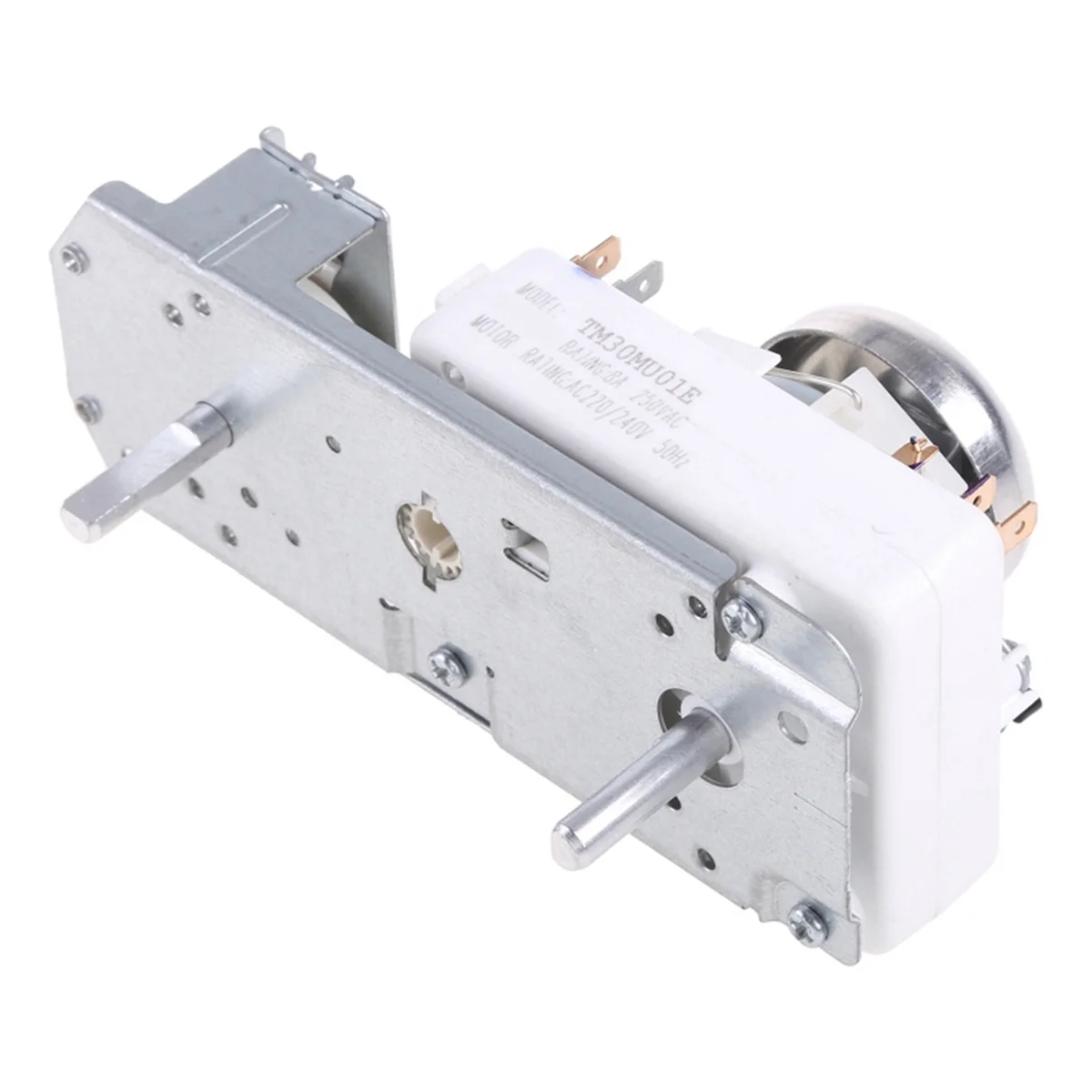 

НОВЫЙ СПИСОК ~ Универсальный таймер микроволновой печи для TM30MU01E Контроллер времени Детали микроволновой печи без барбекю