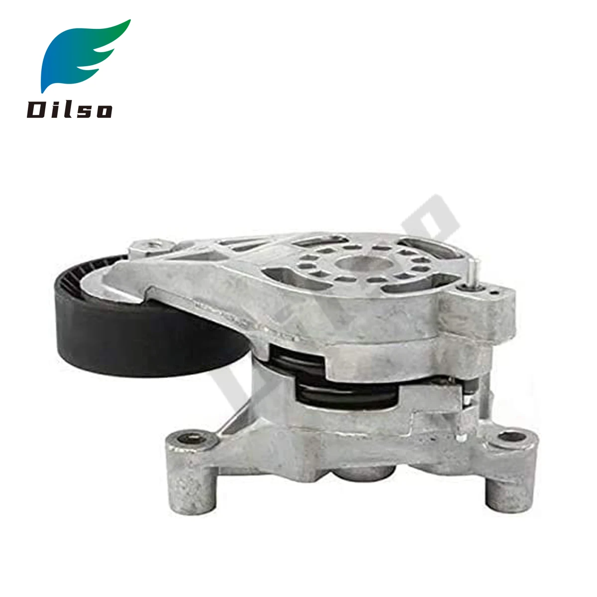 

Натяжитель ремня для AUDI A1 A3 TT Roadster 8J9 VW GOLF V JETTA III 1K2 OEM 06F 903315
