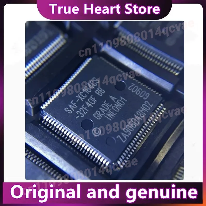 

XC164CS-16F20F XC164CS-32F20F XC164CS-16F40F XC164CS-32F40F XC164CS-16F20F XC164CS-16F40F XC164CS-32
