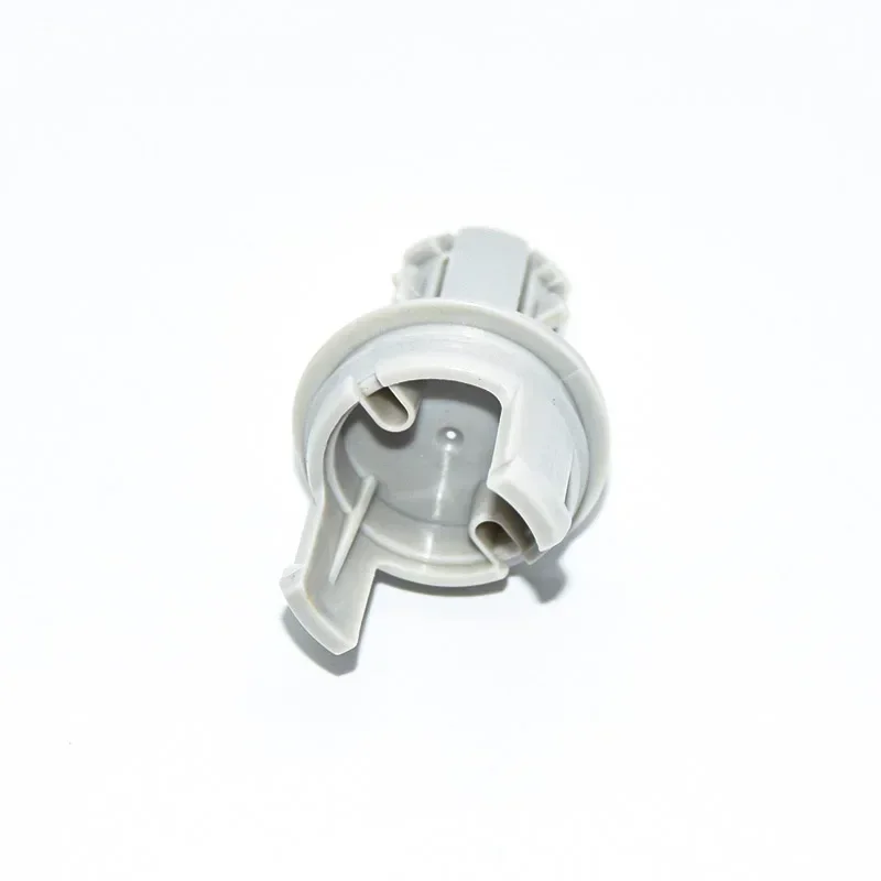 

100pc GPR-38 Cartridge Nozzle for Canon 6065 6075 6255 6265 6275 8085 8095 8105 8205 8285 8295 8505 8585 8595 6555 6565 6575
