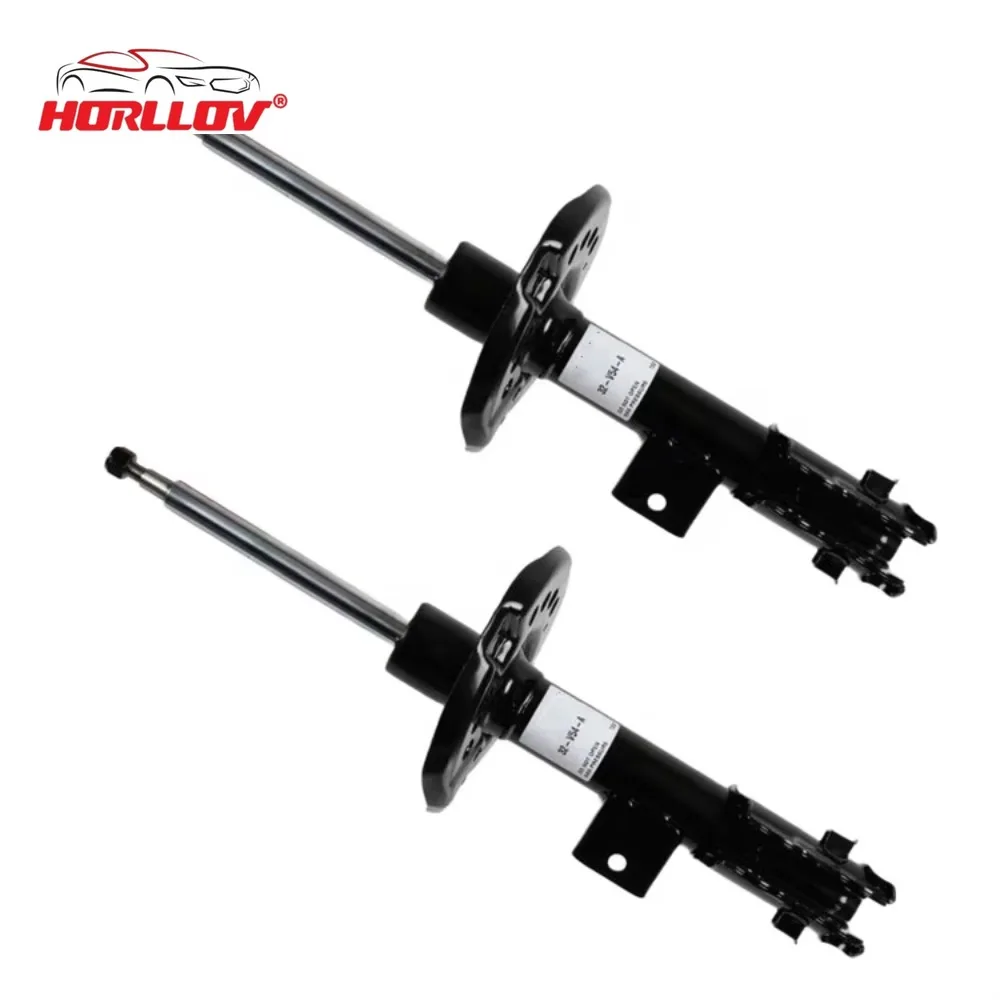 

Auto Parts Suspension System Front Shock Absorber for HYUNDAI GRANDEUR 54651-3R400 54651-4R120 54651 3V410 Car Accessories