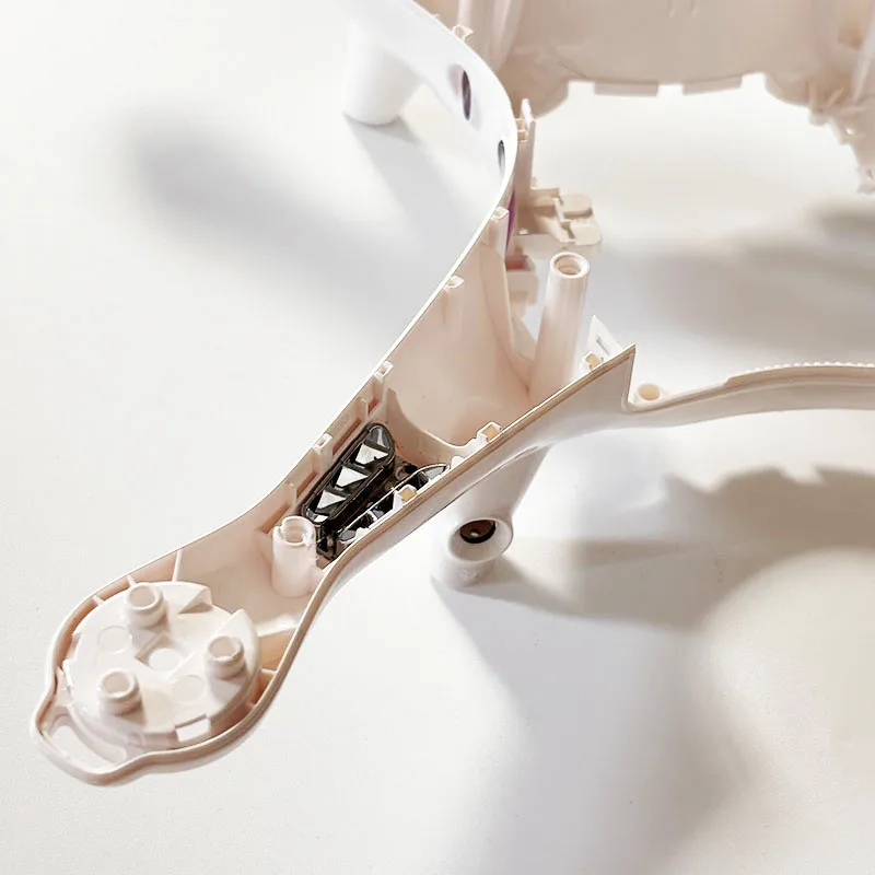 Original and New Body Shell For DJI Phantom4 Pro Middle Shell Middle Frame with Drone Repair Parts