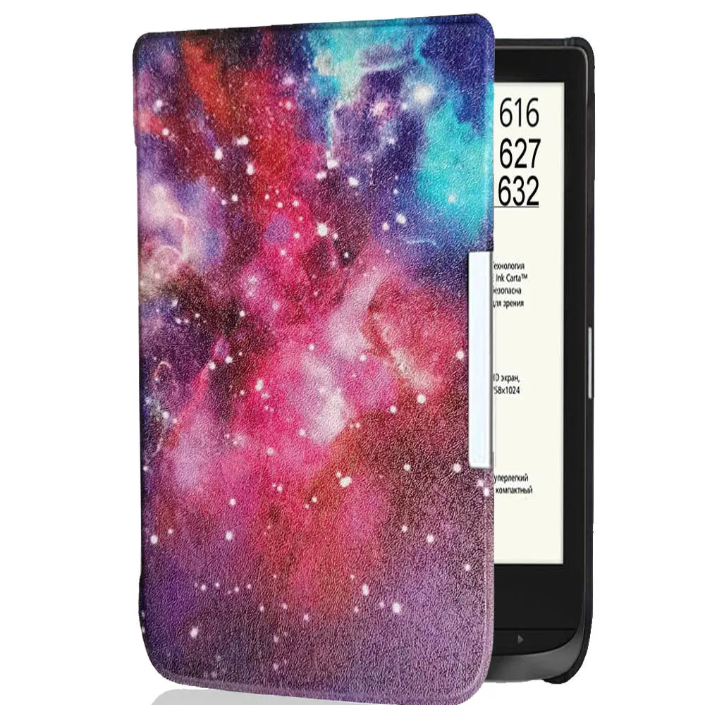 Case for 6