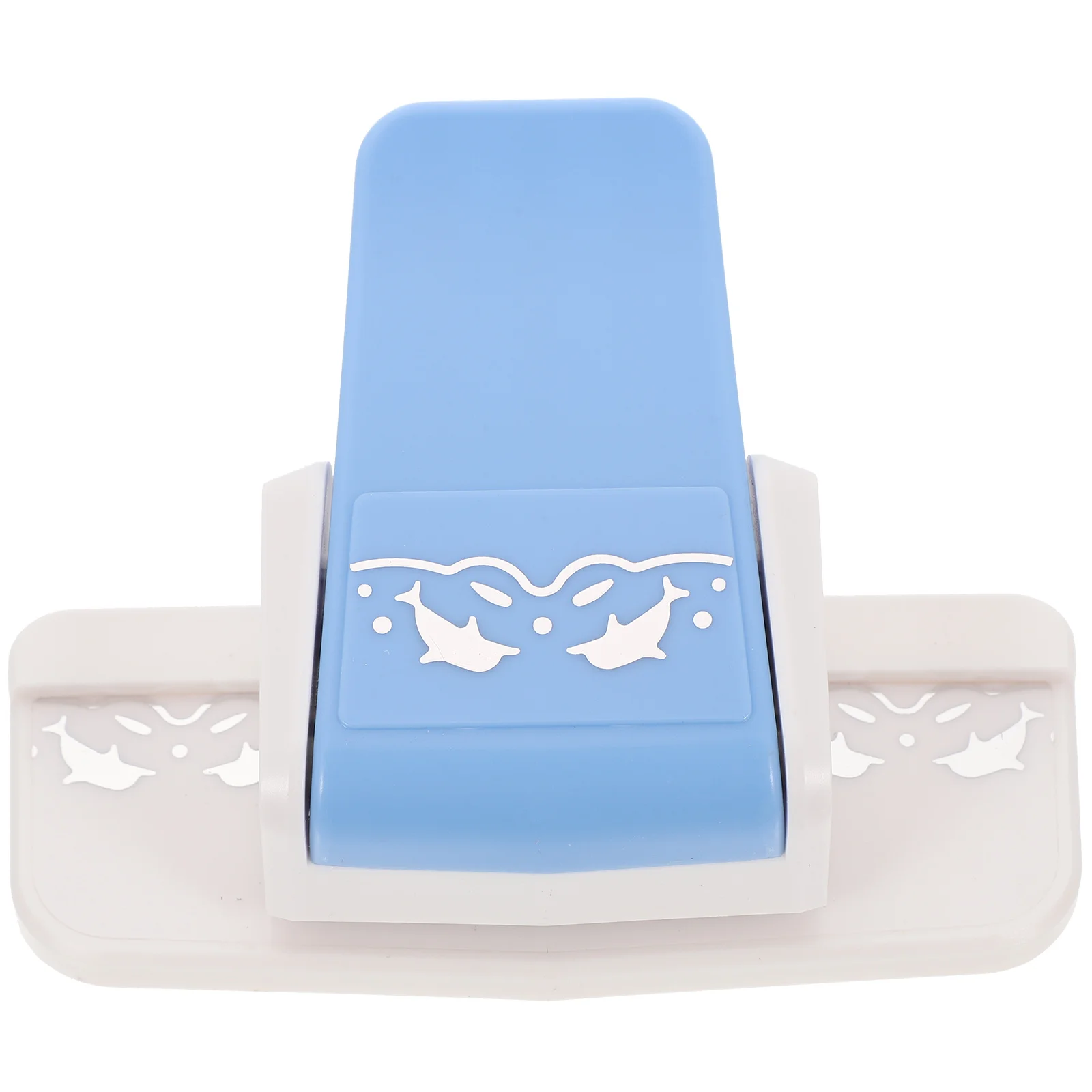 خرامة الورق للحرف اليدوية، خرامة قصاصات بفتحة قابلة لإعادة الاستخدام، أداة صنع الحرف اليدوية، خرامة بطاقات المعايدة، ورق صغير