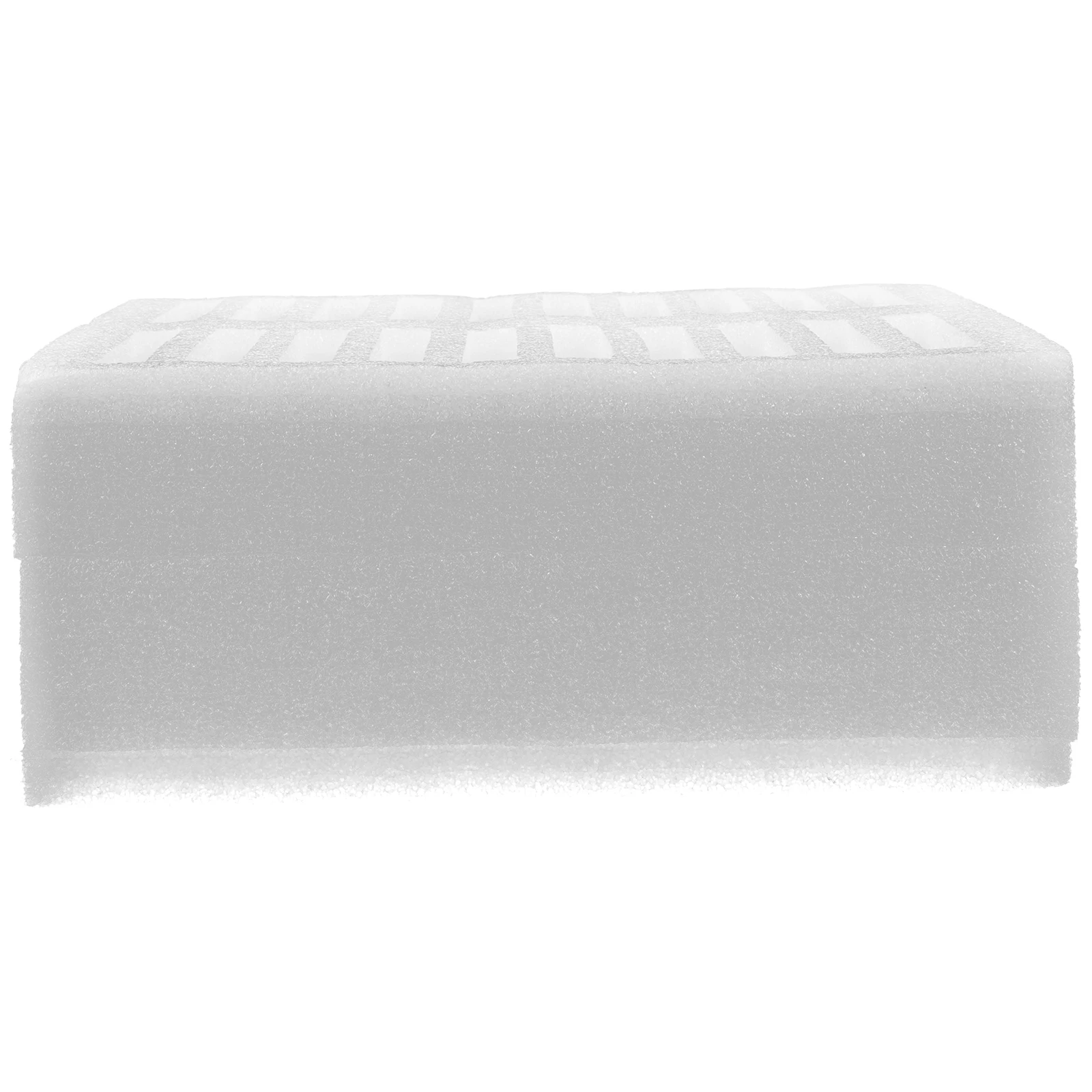 

20 Slot Mobile Phone Holder Classroom Cell Phone Storage Box Office Organizer Desktop Storage Organizer Desk Organizers