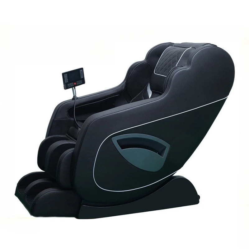 Electric massage chair automatic massage chair home full body multi-functional sofa massage