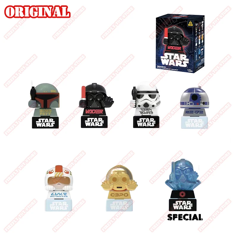 colecao-de-bonecos-e-acessorios-de-teclado-de-personagens-de-filmes-de-animacao-star-wars-teclado-esc-wader-stormtrooper-e-figuras-de-acao-anime