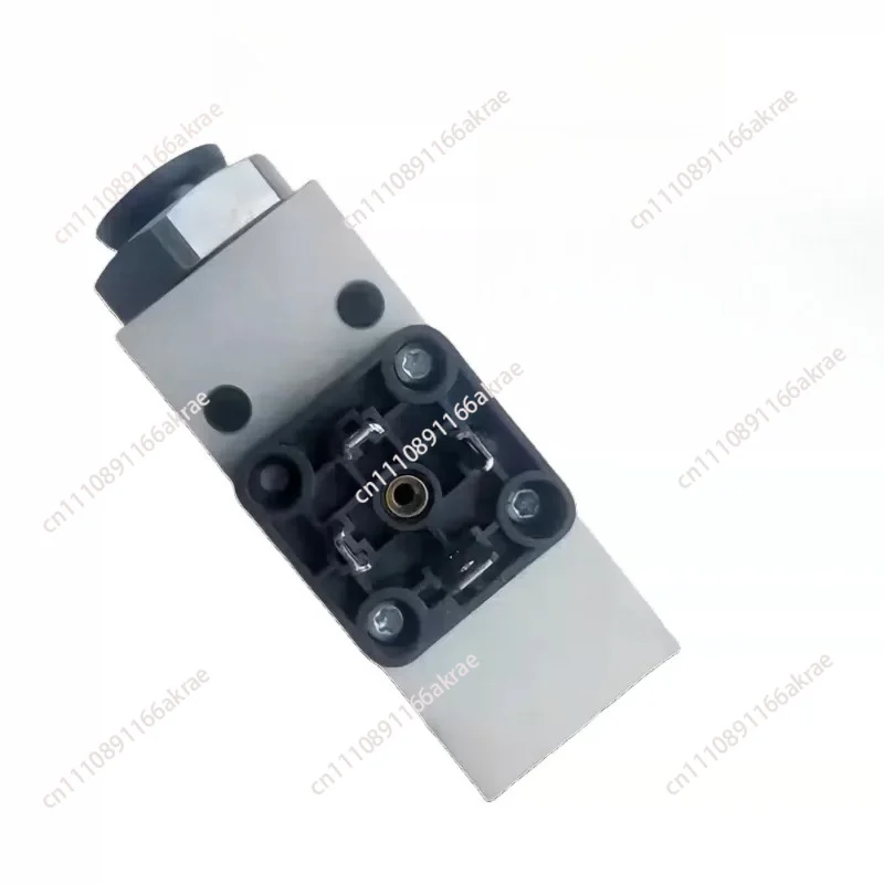 for New NORGREN 0882400 Pressure Switch with Box