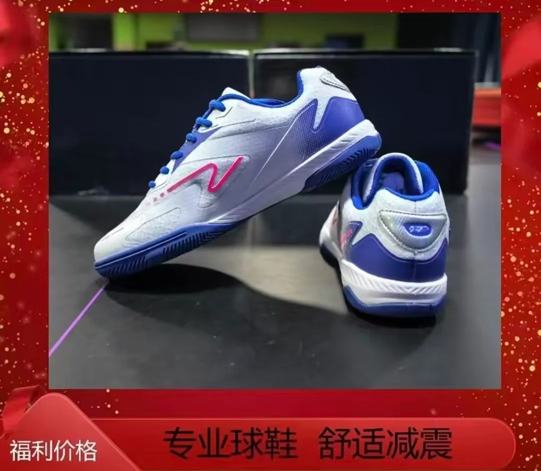 Leather Flat Designer Shoes Outdoor Running Shoes Tennis Shoes Fashion Trend Men's Casual Leather Platform Soft Sneakers