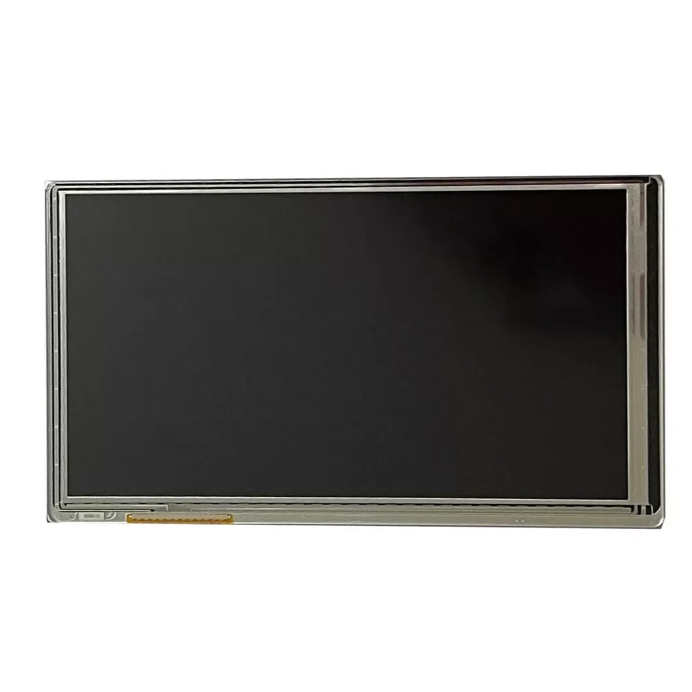 pantalla-tactil-lcd-de-navegacion-por-radio-de-65-pulgadas-para-coche-86431-al61a-para-subaru-outback-legacy-2018-pieza-de-repuesto