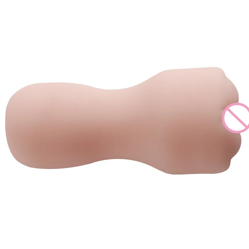 المهبل مثير توي الأزواج طرق الكبار أدوات المرأة متعة الاستمناء Hombre 18 Sexi Shoop الاباحية ديك الذكور التدريب كس الجذع #5