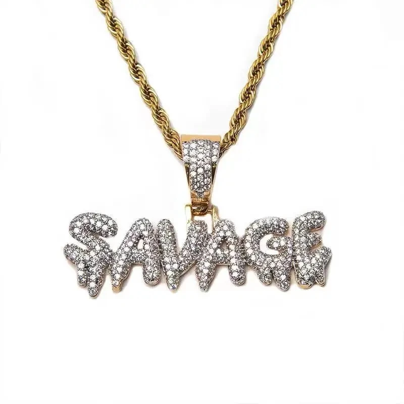 Thumbnail 3 - #67 Necklaces Sale