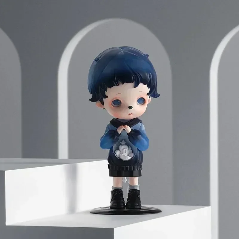 ち*ー様 POPMART inosoul's Lucid Dreams ノーマル inosoul's Lucid