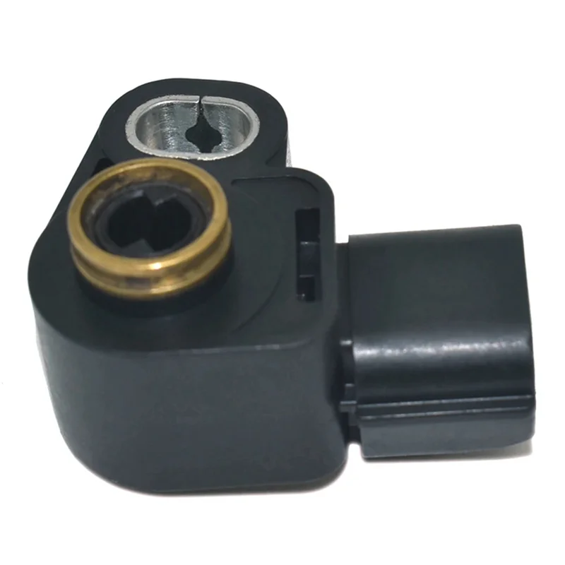 

Аутентичный автомобильный датчик положения дроссельной заслонки, подходящий для Yamaha FZ8 FZ 8 2011-2013 5P0-H5885-00