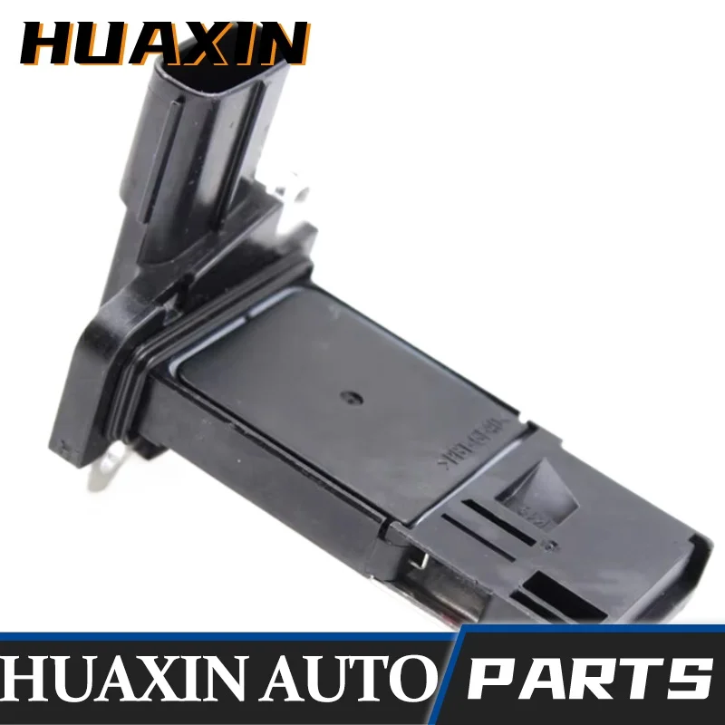 

22204-75030 22204-0F030 Air flow meter sensor for Toyota Land Cruiser Prius Lexus GX460 GX470 LX470 LX570