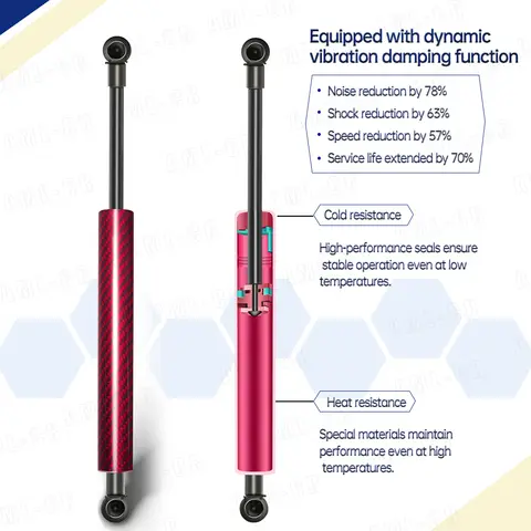 12 best sales नागरिक एफडी - №5