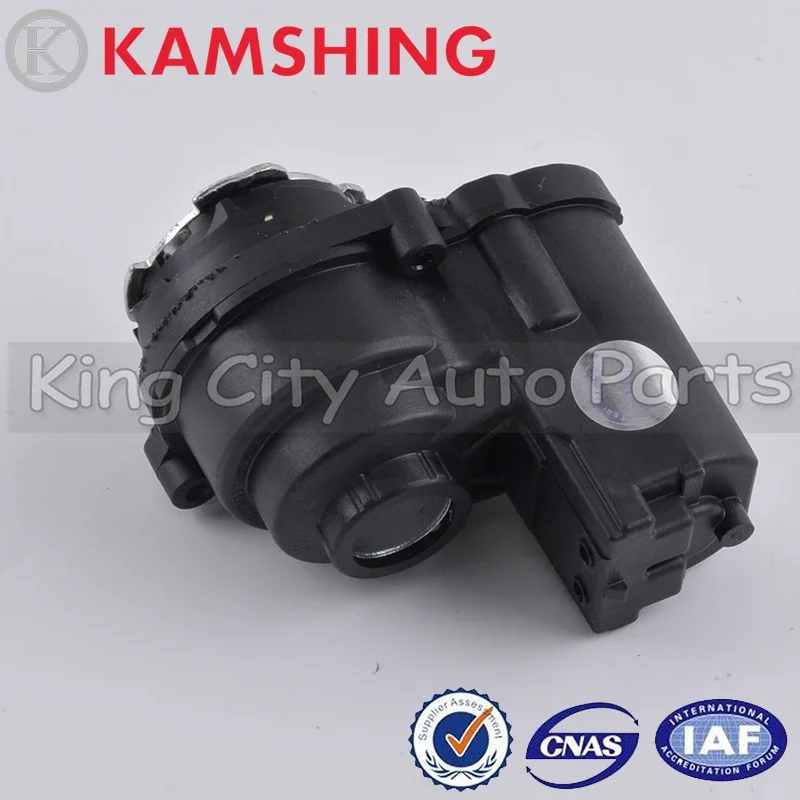 For Range Rover Evoque Discovery Sport Outside rearview mirror Electric folding Motor control machine