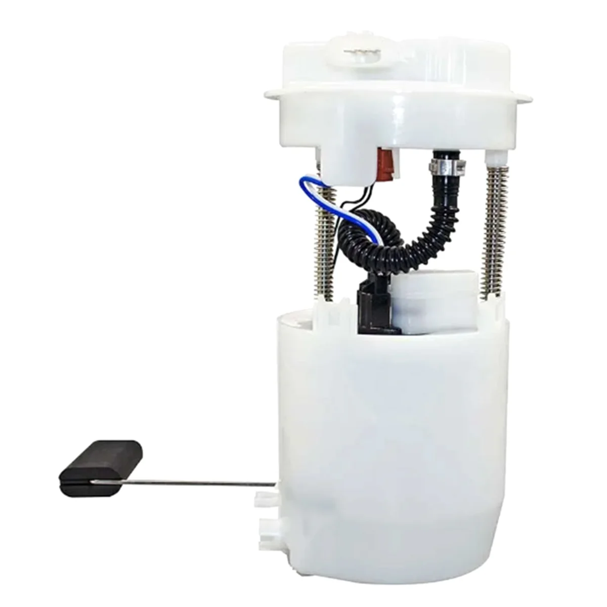 

Fuel Pump Assembly 17040-1KT0A Fit for Nissan Juke F15 HR16DE Infiniti ESQ JF15 1.6L