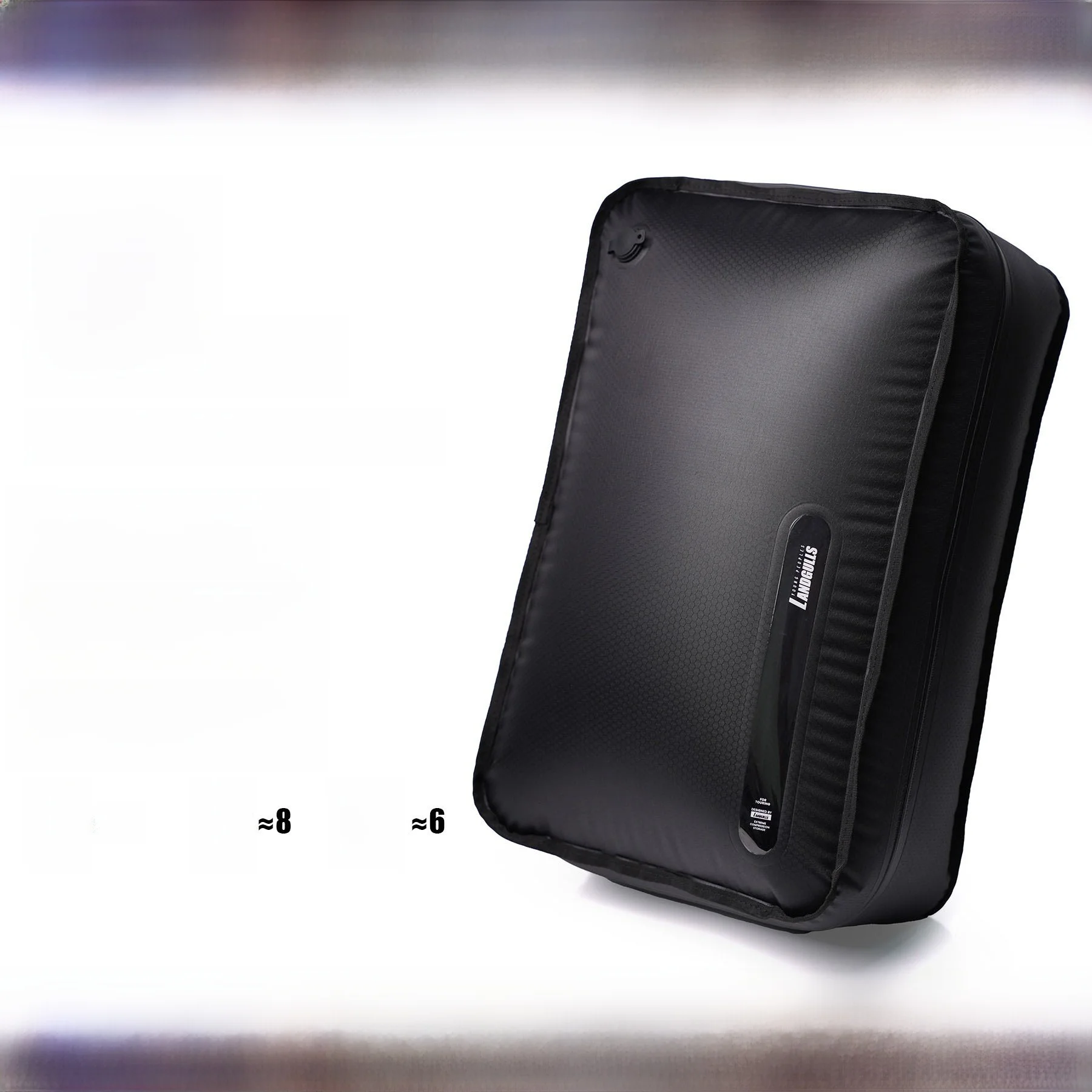 lanulls-vacuum-crion-bag-borsa-da-viaggio-grande-capaci-borsa-da-viaggio-portatile-impermeabile-a-prova-di-umidita-per-i-viaggi