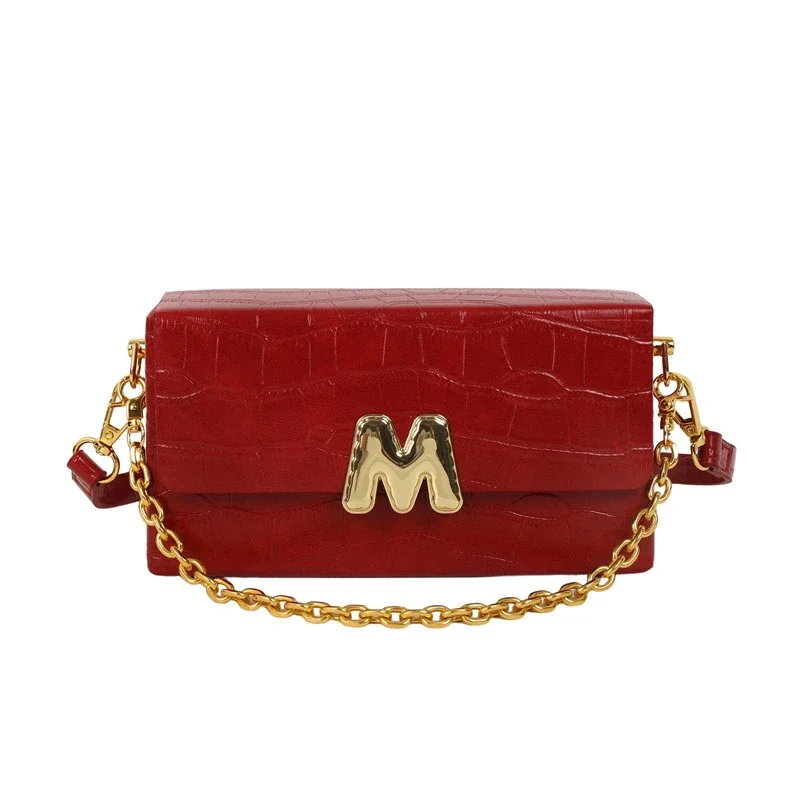 

Элегантная кожаная большая сумка с роскошной отделкой для женщин из роскошного бренда от известного дизайнера, сумка