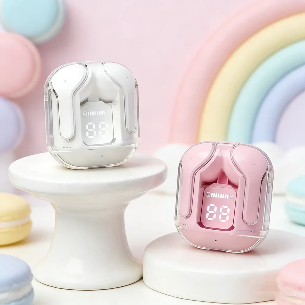 Original T2 Tws Tra… - image