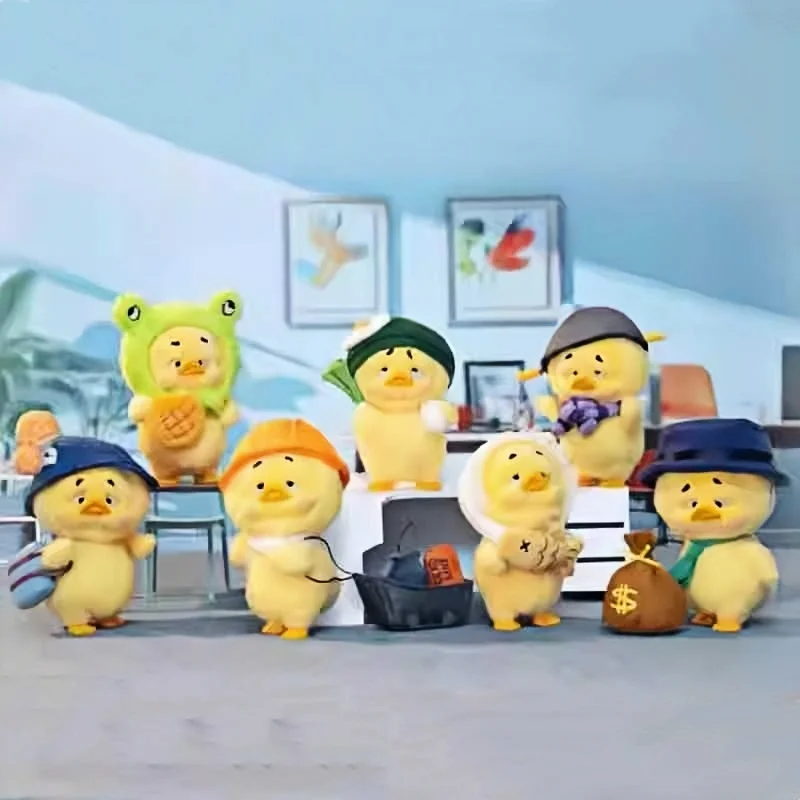 первый поход