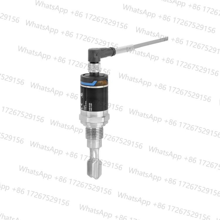 E + H tuning fork level switch FTL31-AA4U2AAWBJ level gauge FTL20-0020 level gauge FTL260