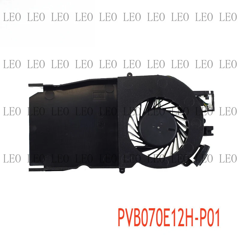 HH  PVB070E12H-P01 1MN630 BAZA0817R2U P003 M920x BAZA0817R2U P004 BUC0812VD-02 DHW
