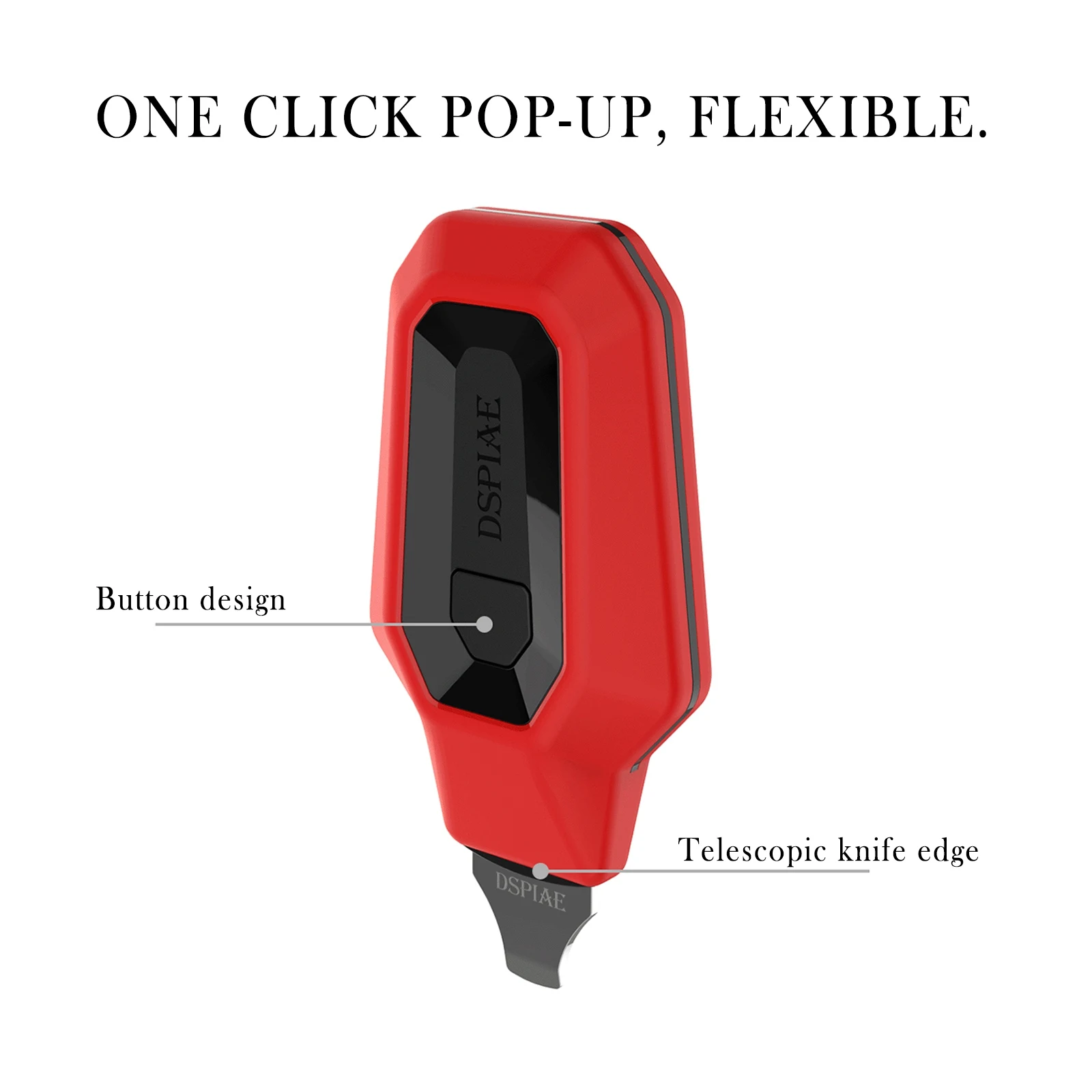 DIY Your Hobby Project with the PT-MPS Press Type Detacher for Just .60!
