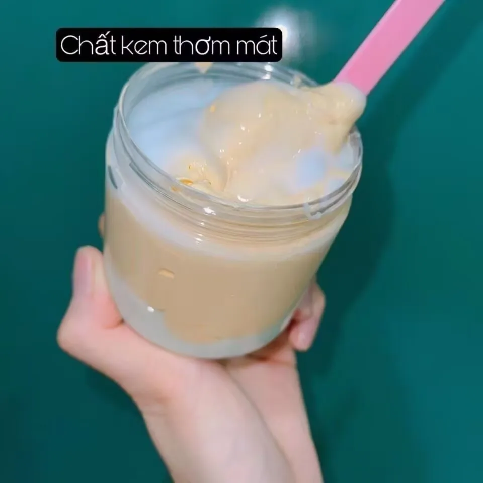 

Crema Вьетнам брилло корпоративное впечатление аклардор Кэм cot тайская као кепка u trang manh сайт XXXMuWorld
