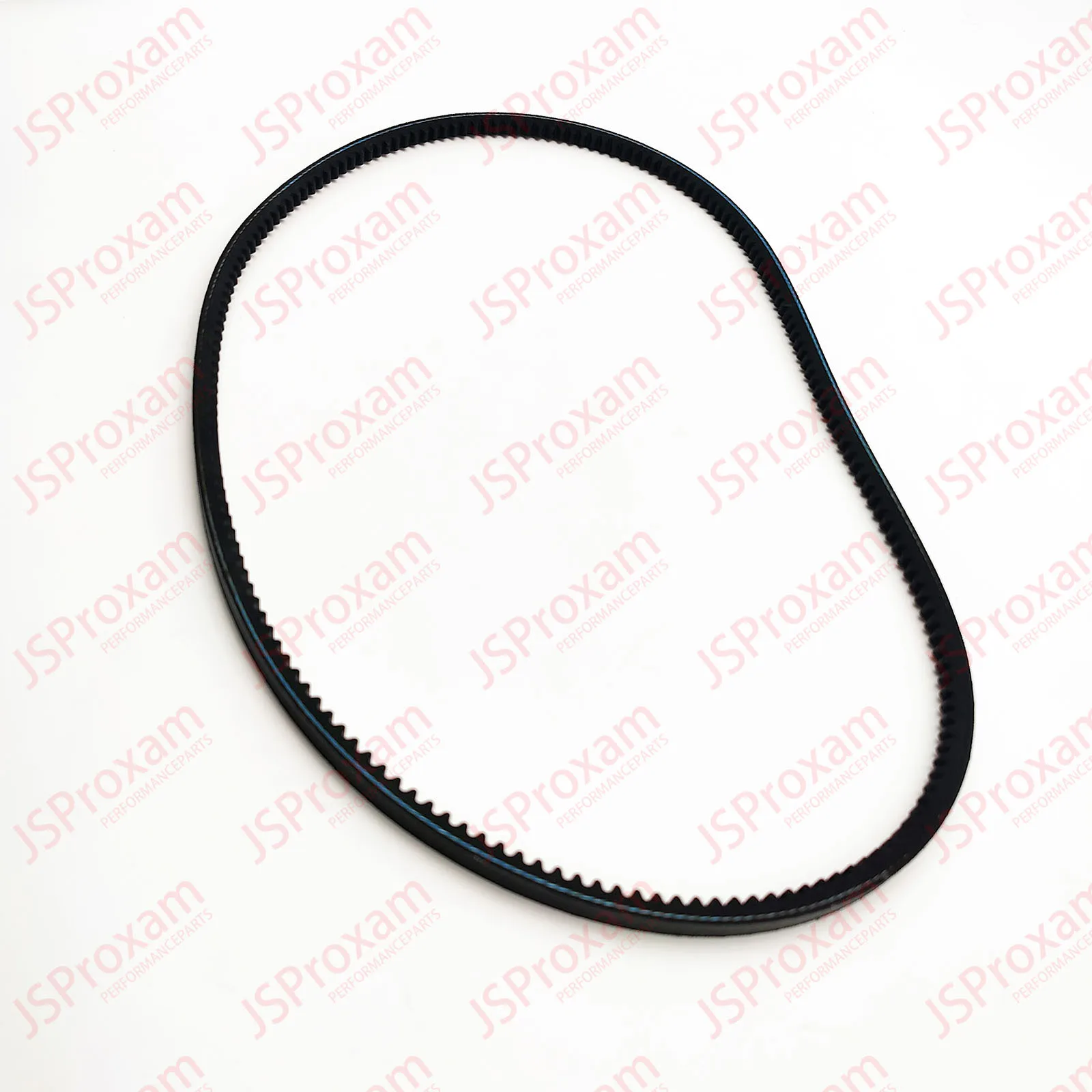 966978 958314 958359 Replaces Fit For Volvo Penta 966382 841821 D30 D31 D40 D41 V-Belt