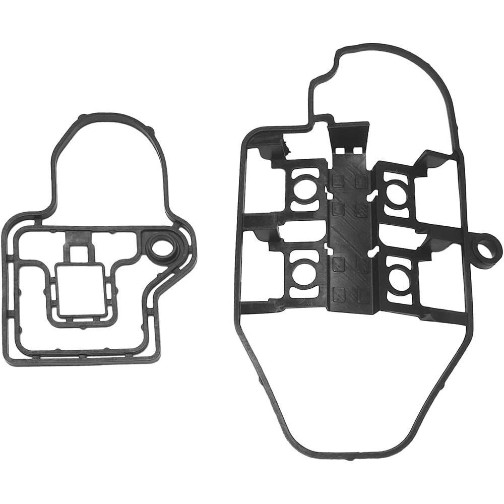 500170779 Gearbox Solenoid Valve Repair Kit OE 22327063-1 For Volvo Truck Transmission System