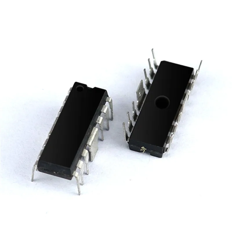 5PCS ST662ABD ST662 LB1649 1649 TPA3118D2DAPR TPA3118D2 TPA3118 MC34262DR MC34262D 34262 MAX4410EUD MAX4410 IRS2186 S2186