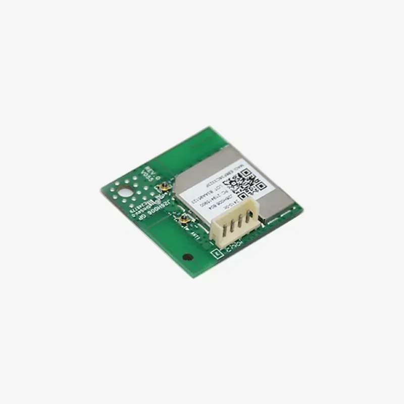 Imagem -05 - Pequena Placa Wifi Original para Epson Rede Mainboard Cartão L3150 L3156 L3153 L3169 Xp4100 Xp4105 L3163 50 Unidades