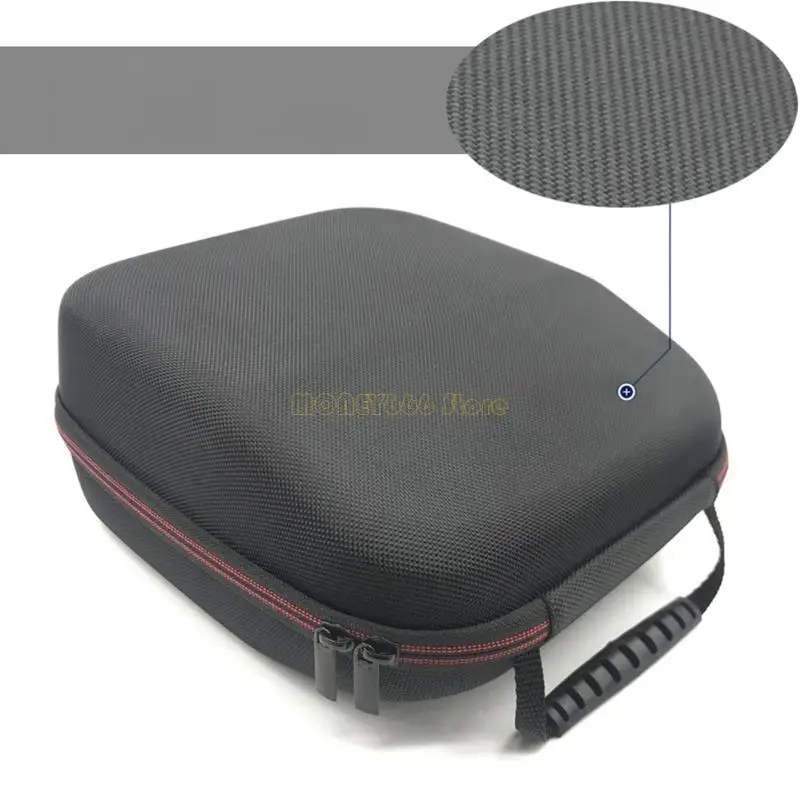 F62C Protect Sweatproof Cover for T1 DT990 DT880 DT770 DT700 900 ProX Earphone