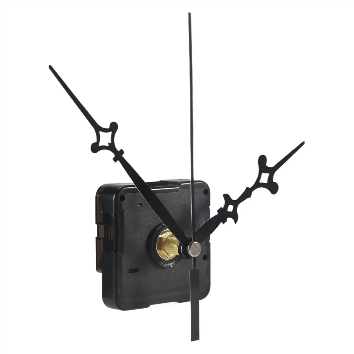 abzf-2026-1-peca-kit-de-reposicao-para-relogio-de-parede-mecanismo-de-pendulo-motor-de-quartzo-com-ponteiros-e-acessorios
